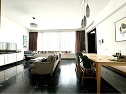 Helios Residences (D9), Apartment #623583611